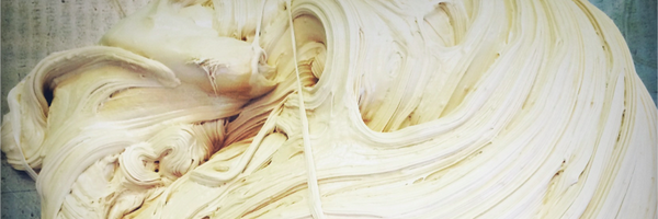 saltyroad Profile Banner