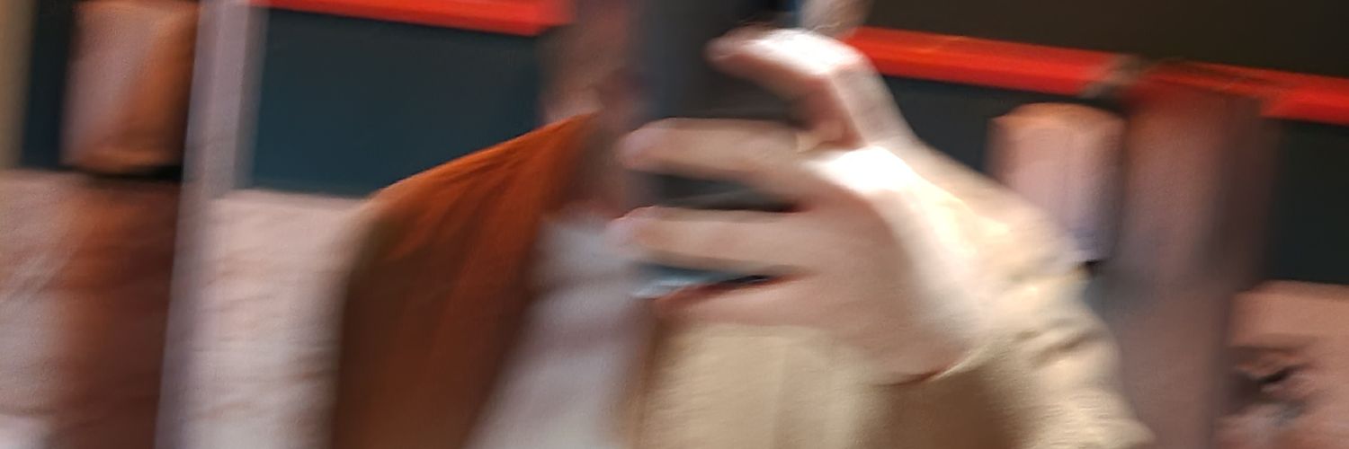 jotaefecap's profile banner image