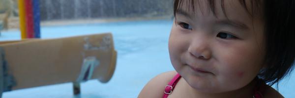 creative_light Profile Banner