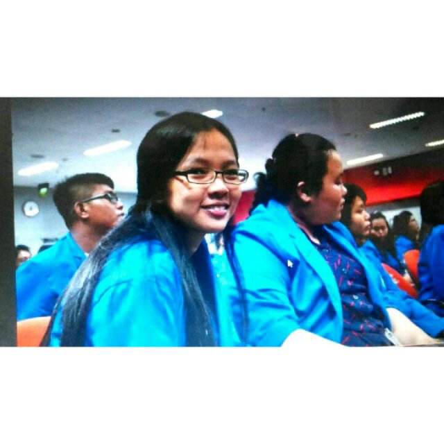 Sherly_lst's profile banner image