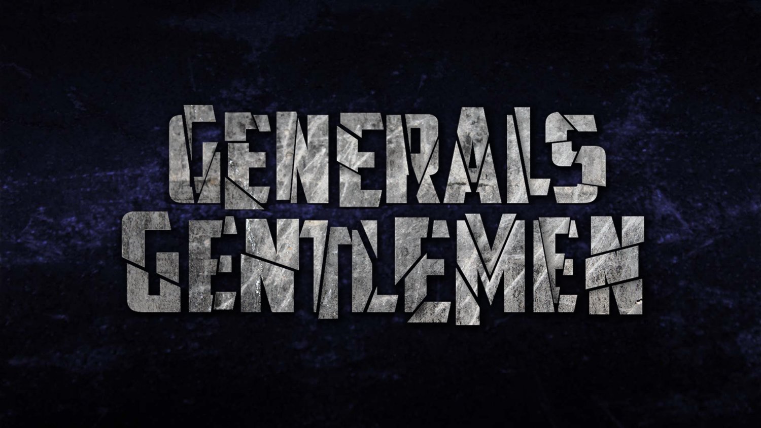 GGTheMachine's profile banner image