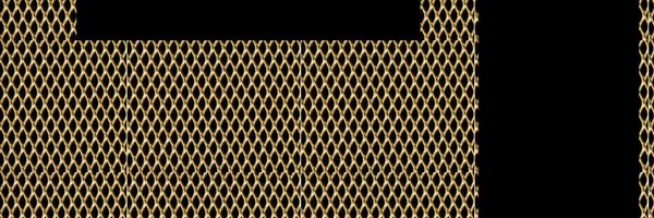 RachelMFalconer Profile Banner