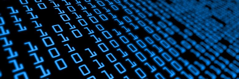 Personal Data News banner