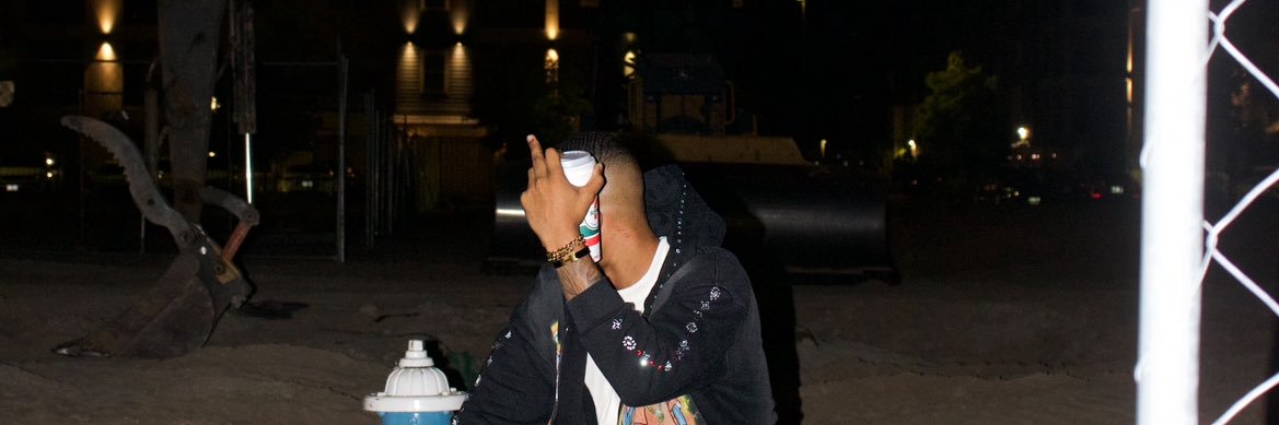 KQrazy's profile banner image