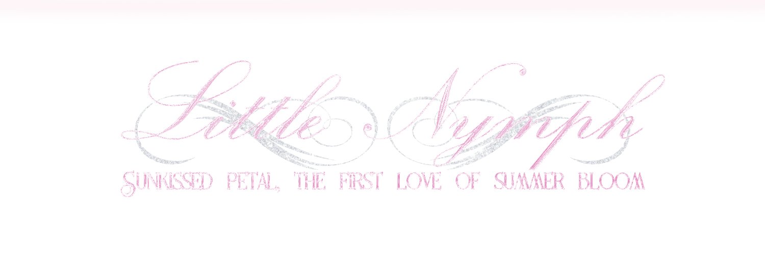 𐙚₊ Ms. Soojin, the epitome of grace. banner