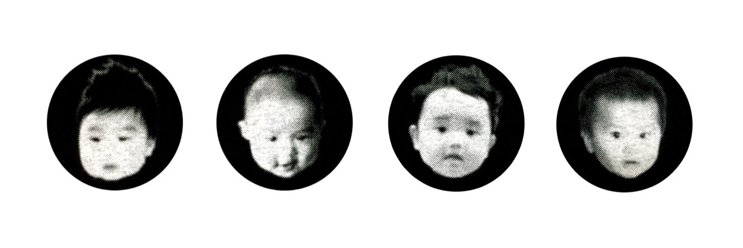 niconiconanaco's profile banner image