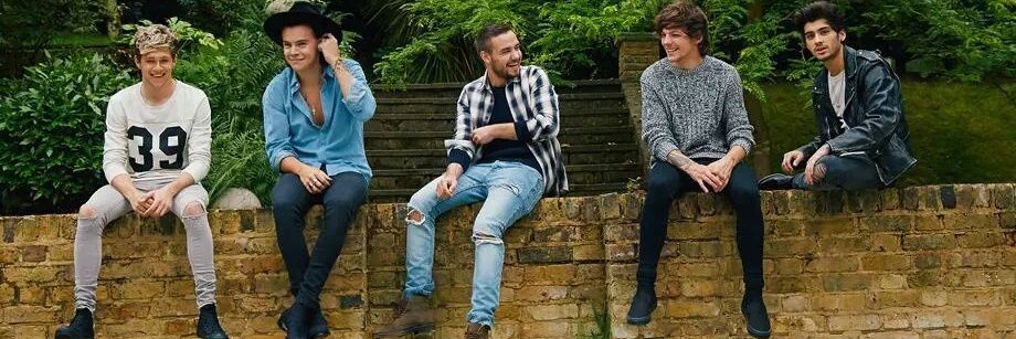 Bang_Direction's profile banner image