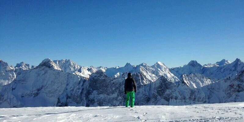 Peter_Storey's profile banner image