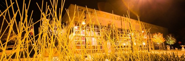 RiverMktEventPlace banner