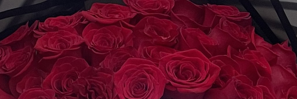 evalizethh's profile banner image