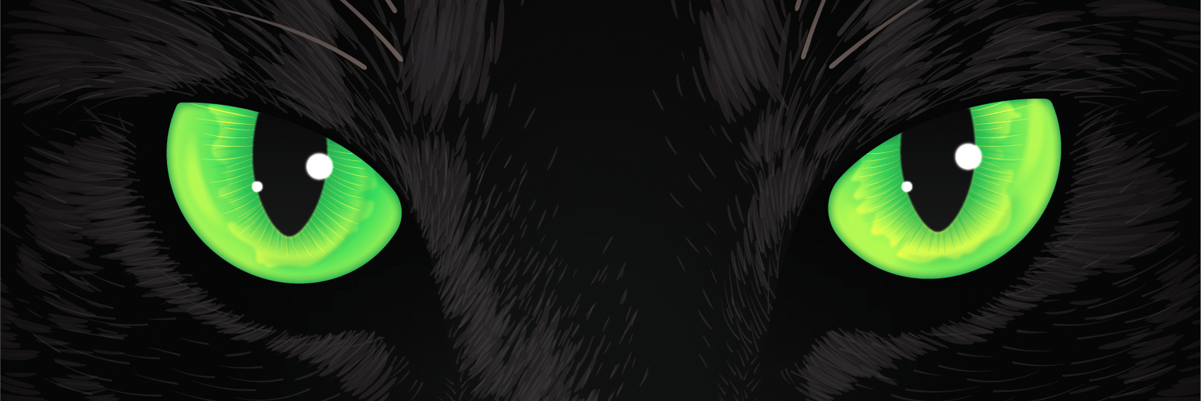 lexPicks's profile banner image