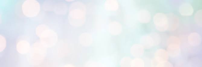 _ludy's profile banner image