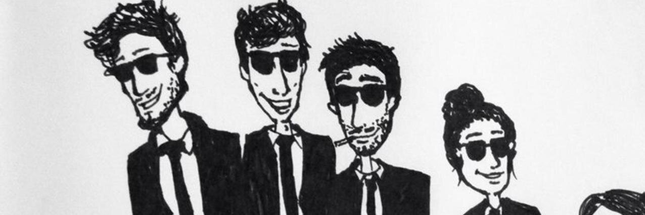 TGOates's profile banner image