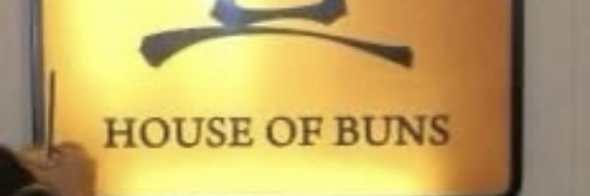 Doc 黄, hoped 🇦🇺 Govt was improving but banner