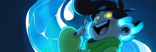 Ashley MM Simpson 🌸KicsterAsh AVAILABLE FOR WORK's banner