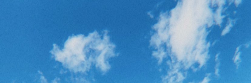 KelCollen's profile banner image