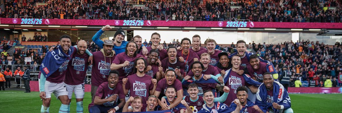 bexlaycock's profile banner image