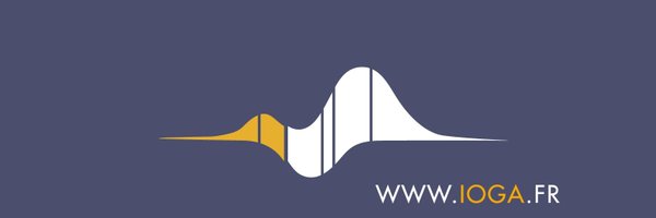 apeleszko Profile Banner