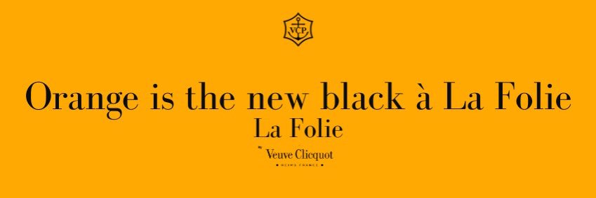 Pablo Escobar du RCSA banner