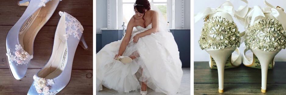 Laceandloveshoe's profile banner image
