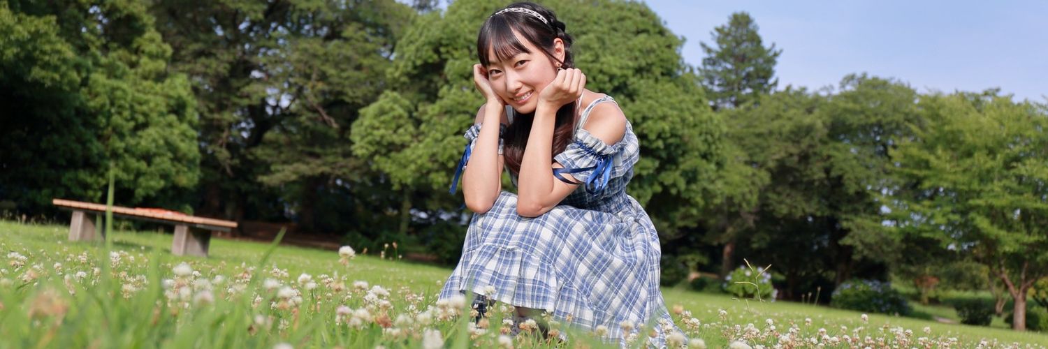 ConceptJun's profile banner image