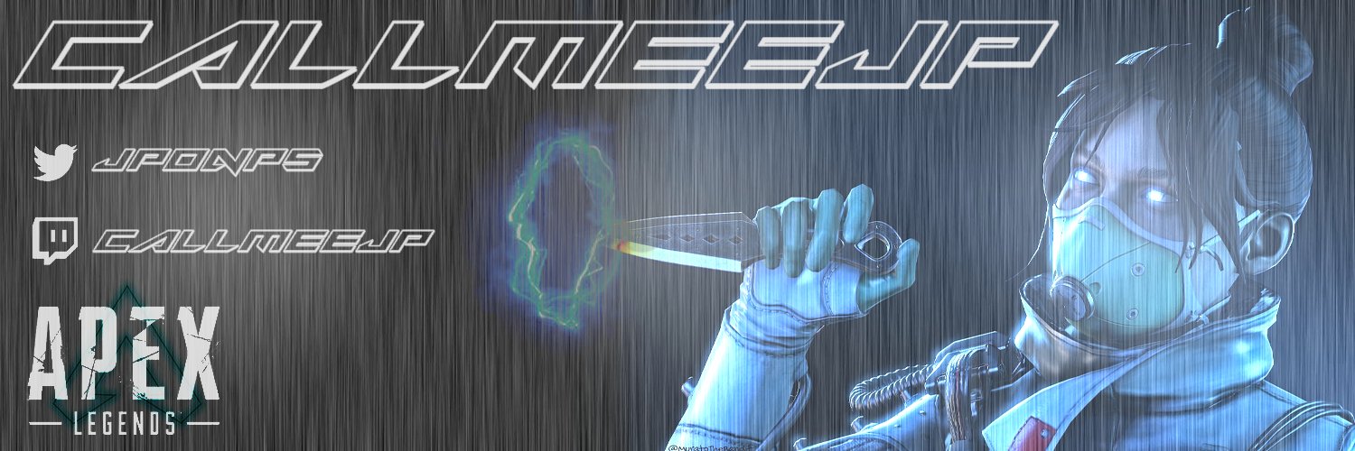 CallMeeJP_'s profile banner image