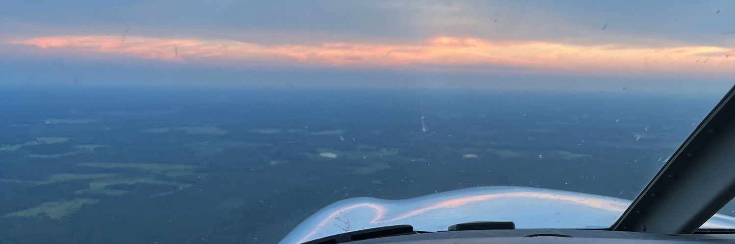 NeilDayang's profile banner image