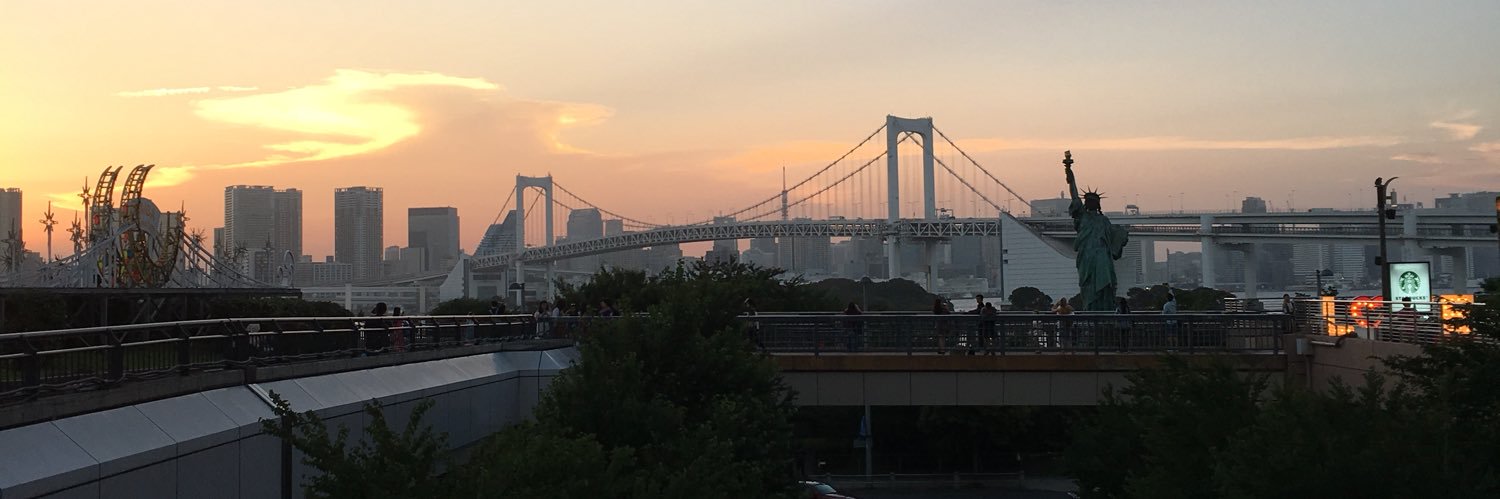 kyosuke808's profile banner image