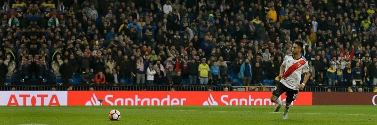 mijael33's profile banner image