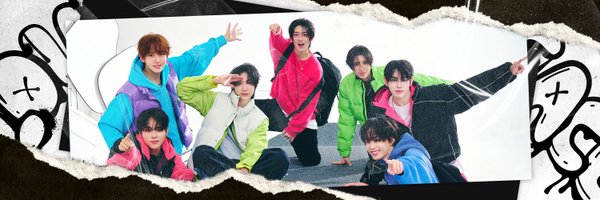 IT__FLIP Profile Banner