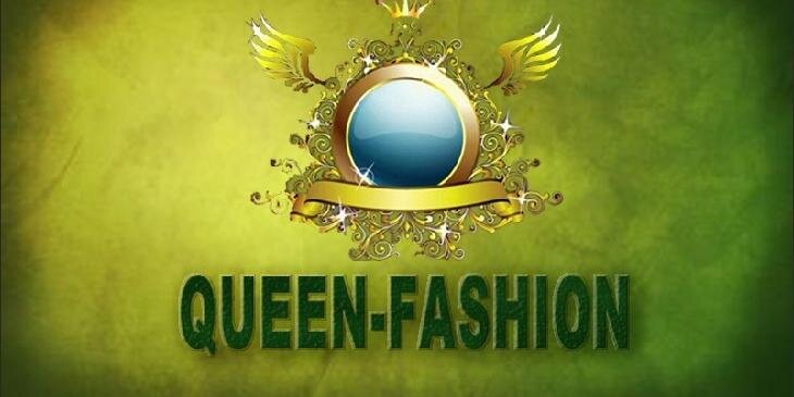 RoyalFashionDev's profile banner image