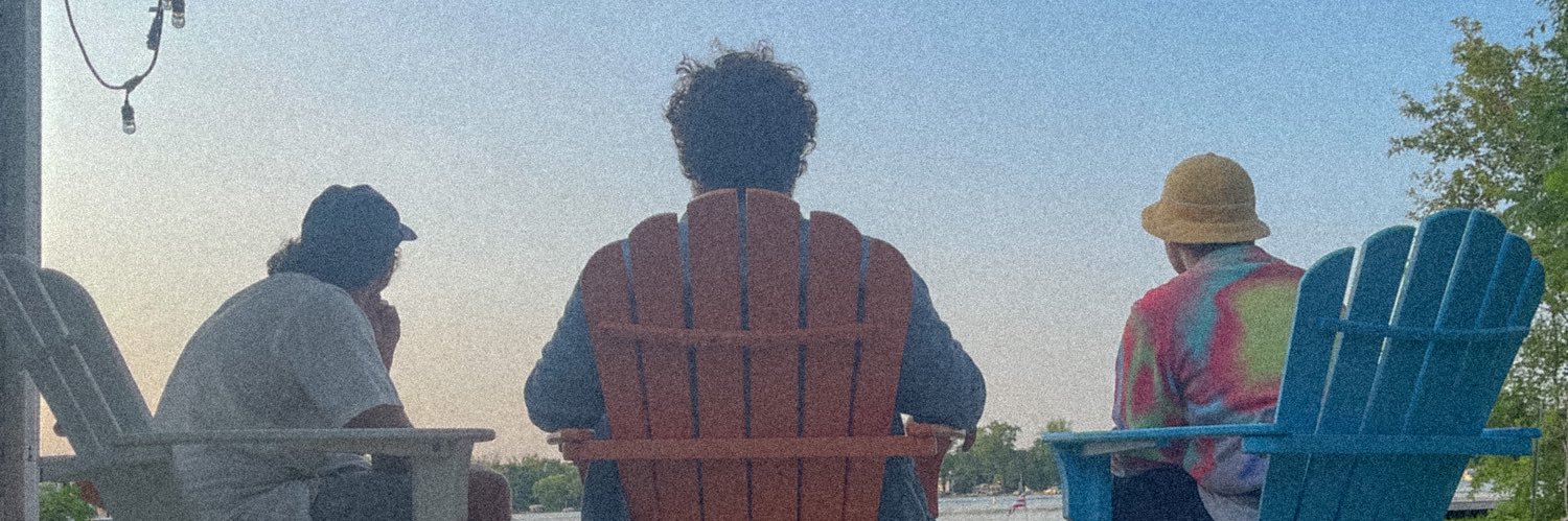 th0masbee's profile banner image