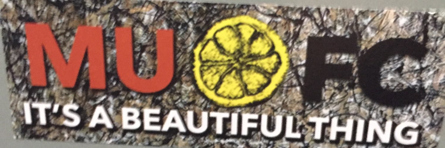 DaveFoster14's profile banner image