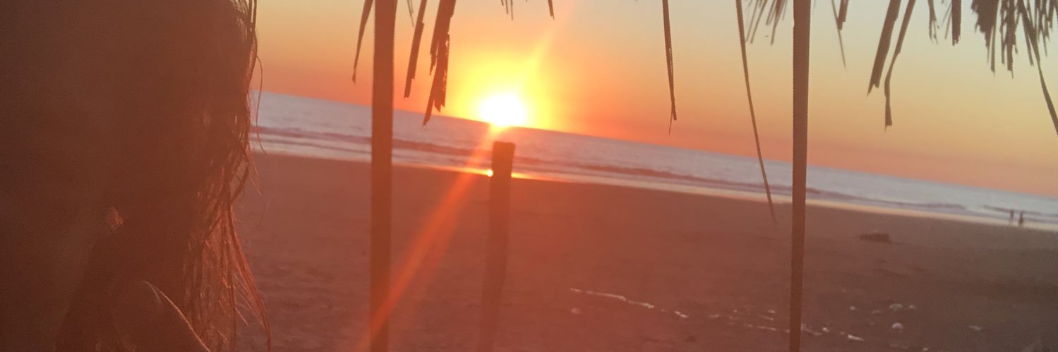 _just_berto_'s profile banner image
