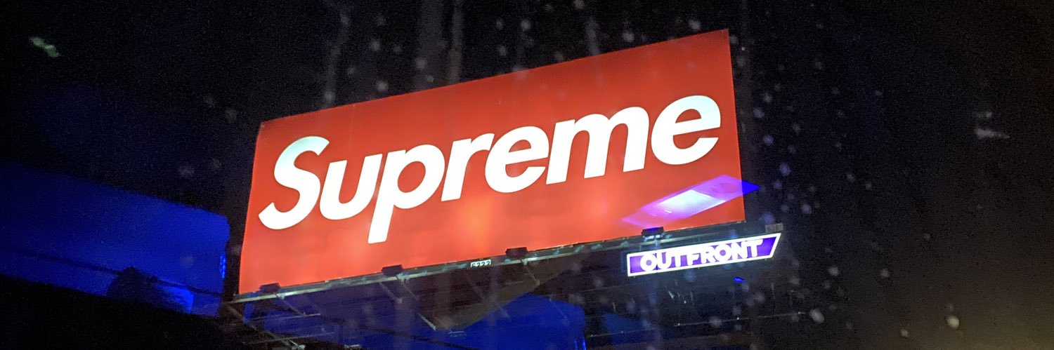 thisisthemelvin's profile banner image