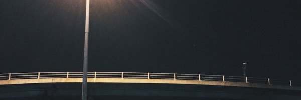 connorpizza Profile Banner