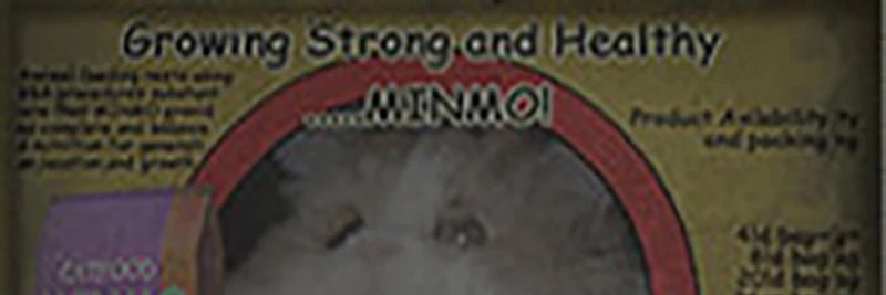 Robo_Hearts's profile banner image