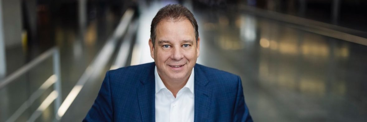 Andreas Mattfeldt banner