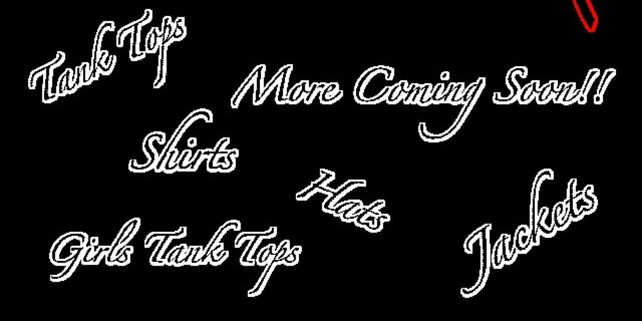 RoyalFamilyINK's profile banner image