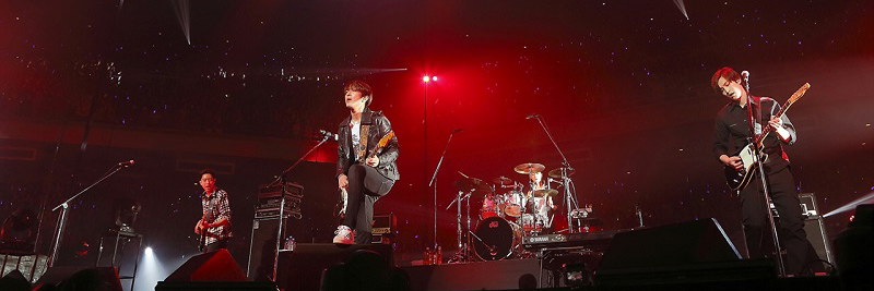 cnblue_489's profile banner image