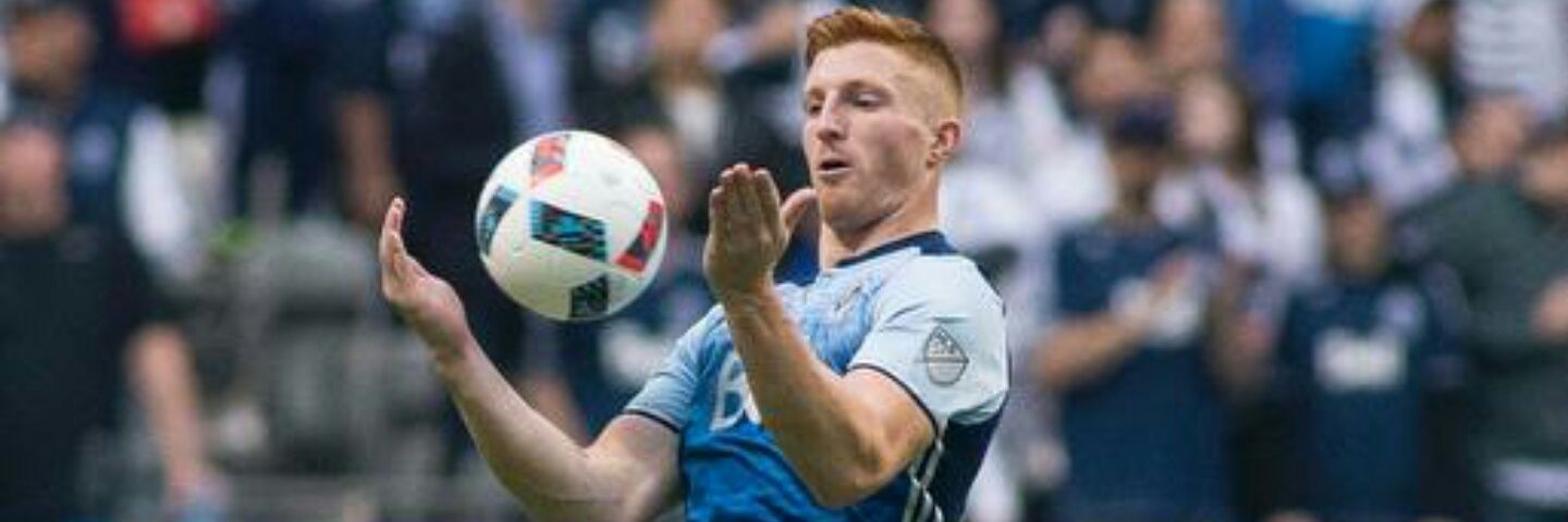 Capsontap's profile banner image