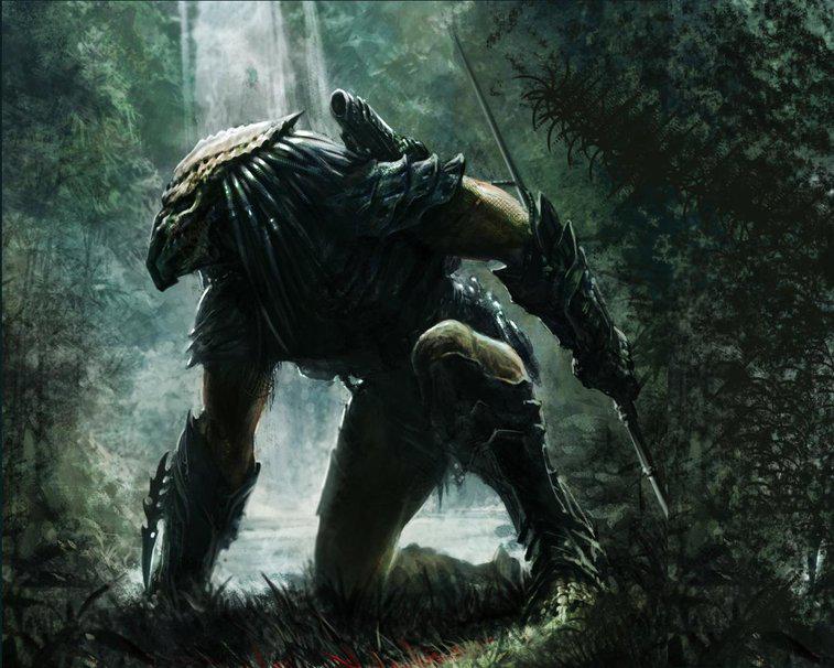 Efraonee's profile banner image