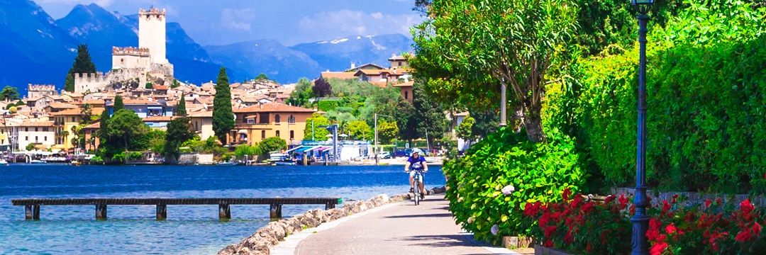 tantigantini's profile banner image