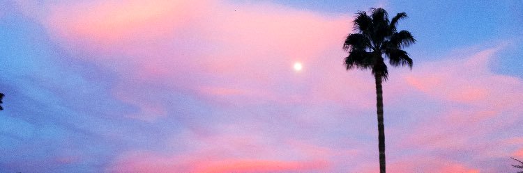 coop_err's profile banner image