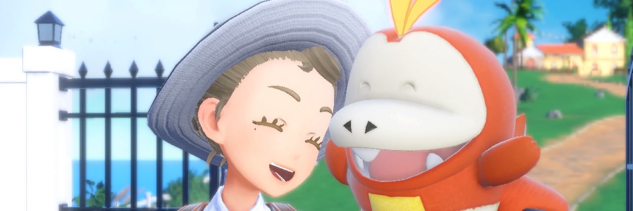 れいちぇる🫧 banner