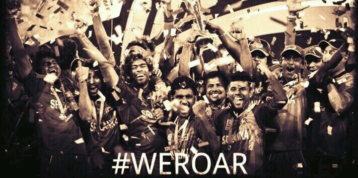 Victory_lk's profile banner image