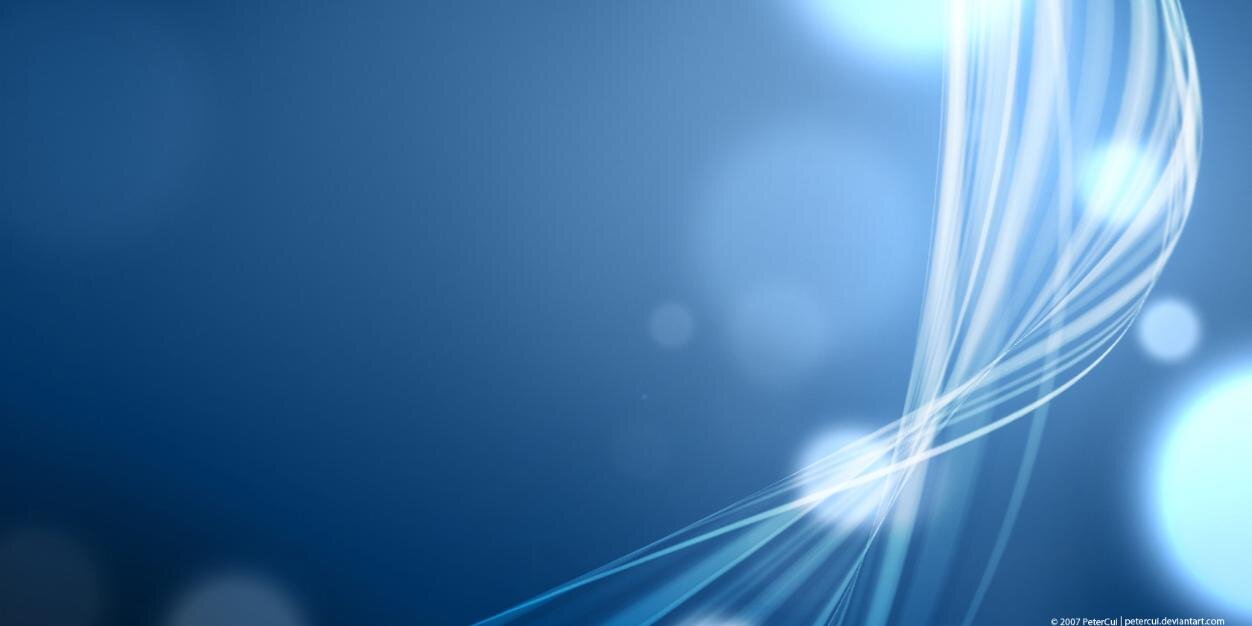 topvaluedesign's profile banner image