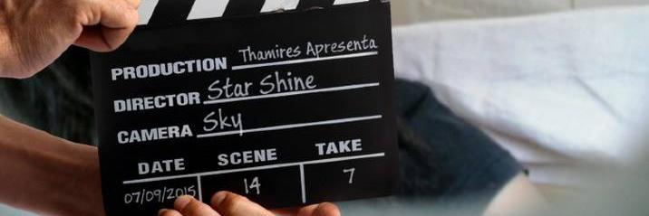 Thamires4049's profile banner image