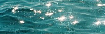 MiaaXolivia's profile banner image
