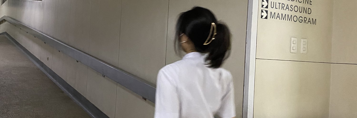 chelseaun87's profile banner image